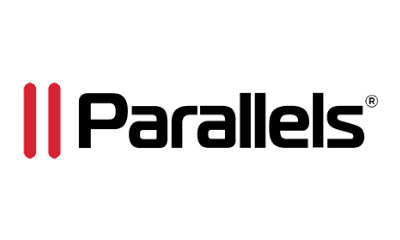 logo-parallels-parceiros-blueit-solutions
