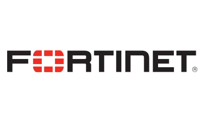 logo-fortinet-parceiros-blueit-solutions