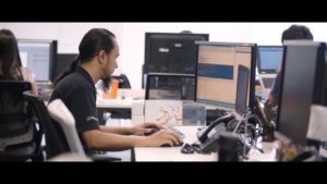 Itaú Unibanco boosts service availability and data processing with SQL Server 2019
