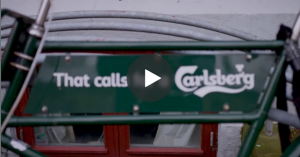 Leia mais sobre o artigo Carlsberg Group follows a recipe for success with Microsoft Azure, SAP, and a cloud-first strategy