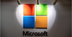 Leia mais sobre o artigo Microsoft makes it easier to get started with Windows Virtual Desktops