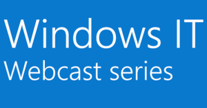Read more about the article All you need to know about Windows Virtual Desktop