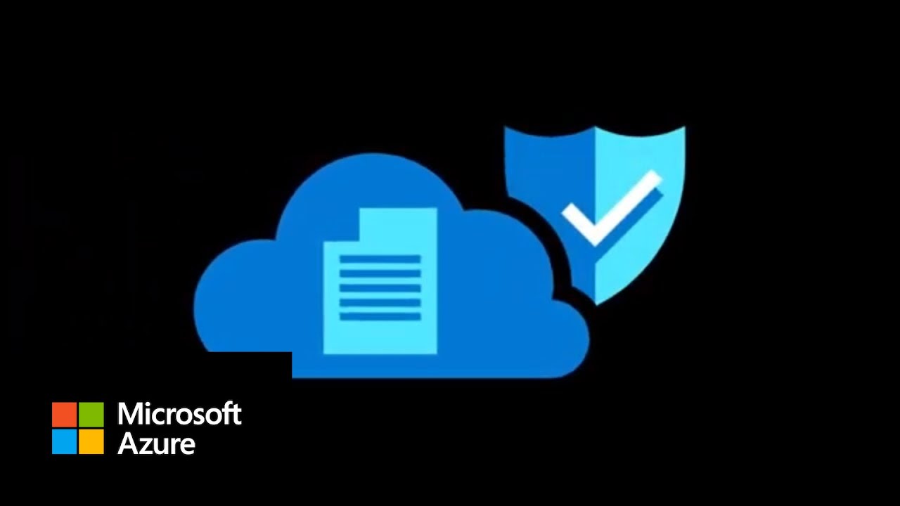 Read more about the article Five tips to help you save money and manage costs with Azure