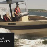 Ullman Dynamics’s migration to Microsoft Dynamics 365 Business Central