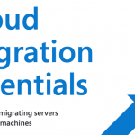 Cloud Migration Essentials