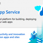 Azure App Service