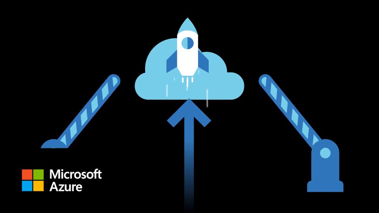 Read more about the article Azure Migrate: The hub for cloud migration