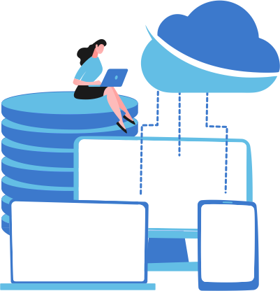 Managed Services Managed Services