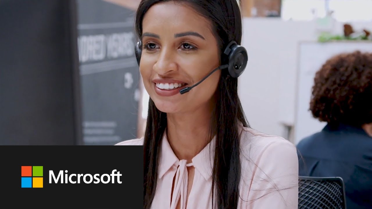 Read more about the article Allstate transforms the customer experience with Azure AI