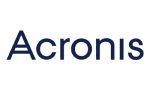 logo-acronis-parceiros-blueit-solutions