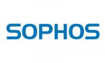 logo-sophos-parceiros-blueit-solutions